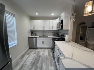 525 Burgundy St #K, Delray Beach, FL 33484