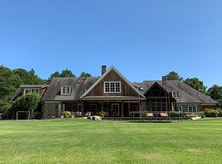 465 N River Rd NE, Rome, GA 30161