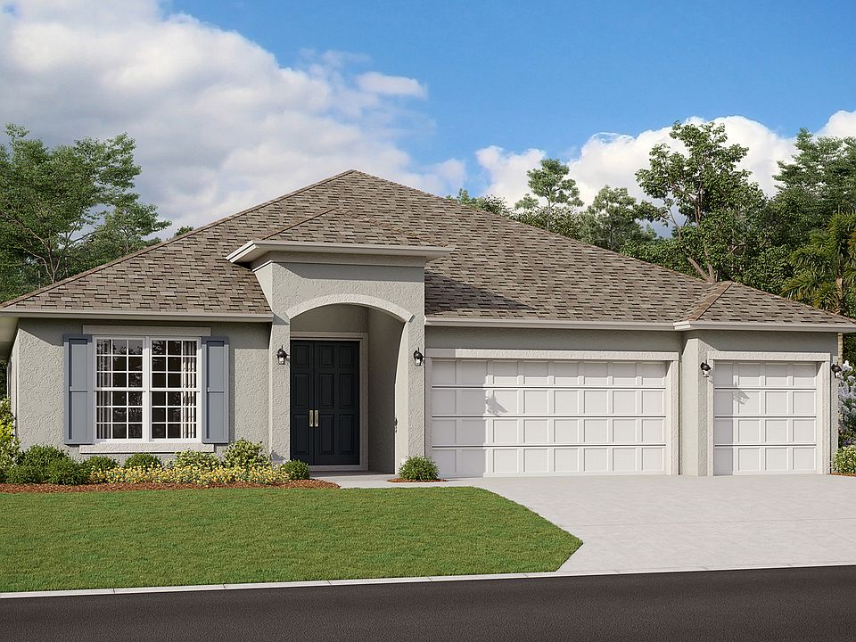 2nd image of 639 Avila Pl #67O02H