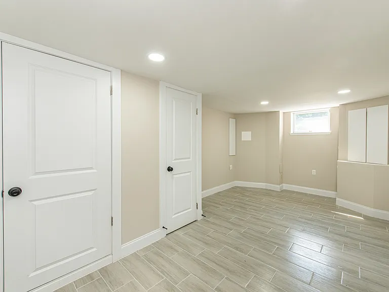 182 Union Ave #1 — Photo 10