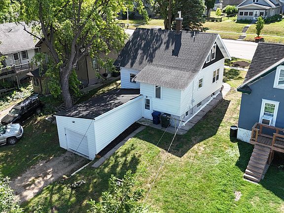 4th image of 509 E Vernon Ave