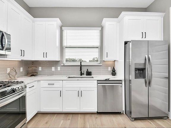 3rd image of 316 Thornton Rd #E