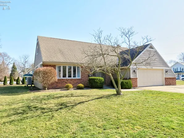 502 Stone St, Lakeside Marblehead, OH 43440