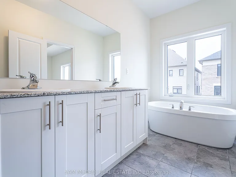52 Fish Dr — Photo 17