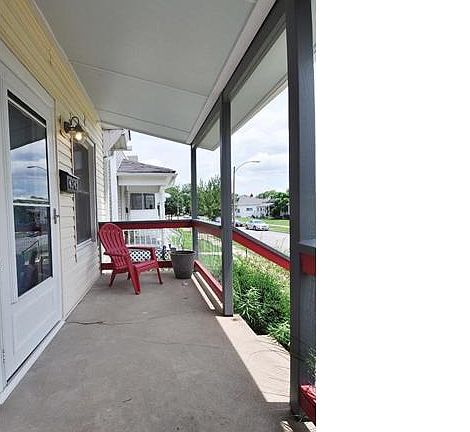 5th image of 6303 Arthur Ave