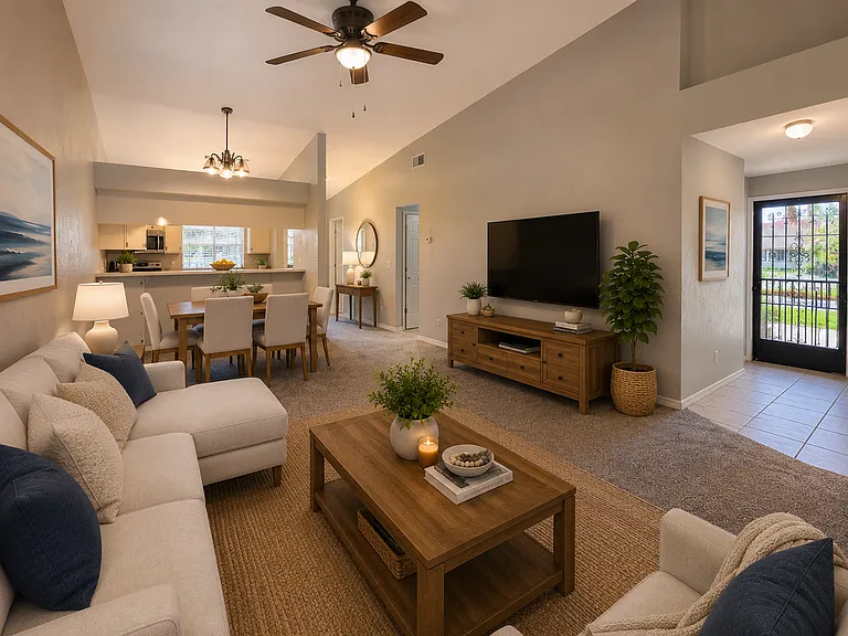 13076 Cross Creek Ct #408 — Photo 3