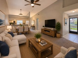 13076 Cross Creek Ct APT 408, Fort Myers, FL 33912