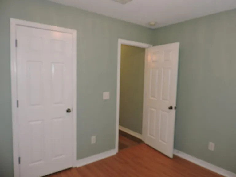 5917 Last Big Tree Ln — Photo 8