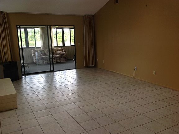 2nd image of 575 Belltower Ave