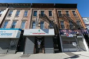 Rented by Century 21 American Homes