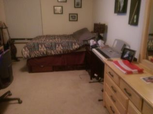 1782 Fordem Ave APT 215, Madison, WI 53704