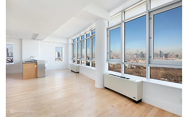 Sold by Douglas Elliman | media 1