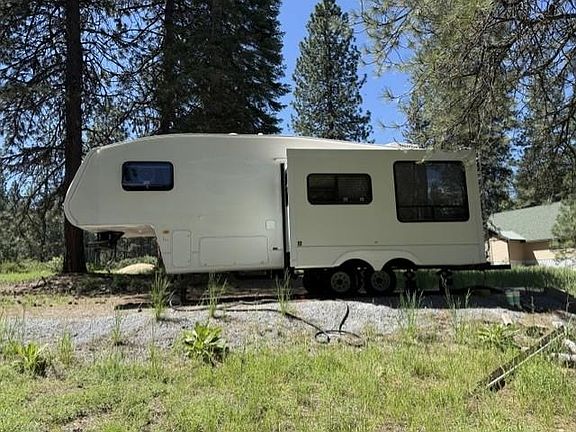 4th image of LOT 13 Haul Rd