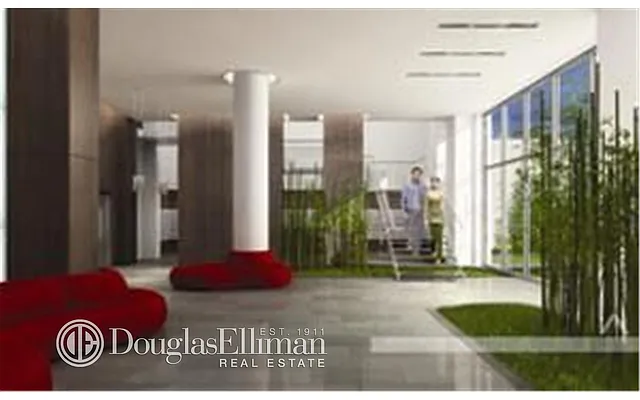Sold by Douglas Elliman | media 10