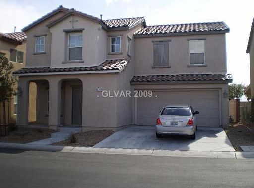 1st image of 8012 Dutch Villas St