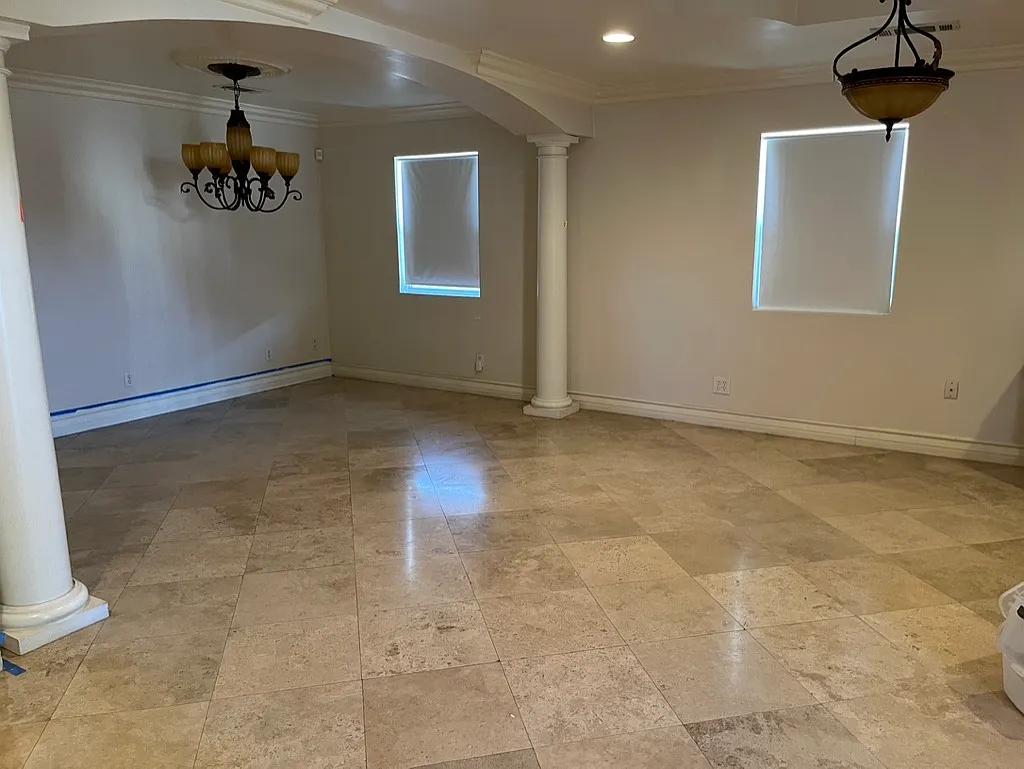 125 California Ave — Photo 4