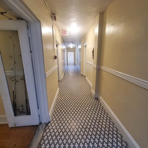 415 County Street 512 #512 — Photo 16
