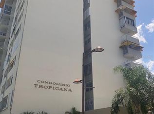 5890 Jose M Trak #805-A, Carolina, PR 00979