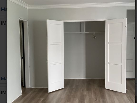 5th image of 1316 Havenhurst Dr #0B-1Ba