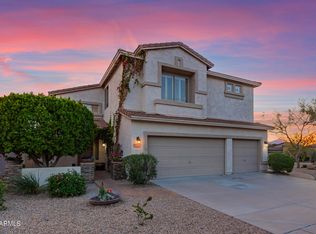 1827 W Glenhaven Dr, Phoenix, AZ 85045