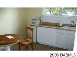 1161 Manette Cir, Daytona Beach, FL 32117