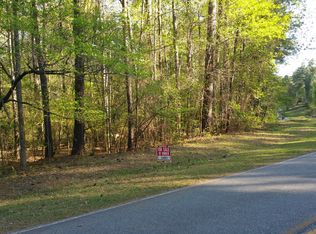 Searcy Drive, Juliette, GA 31046