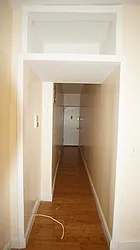 Rented by BRICK & GALO REALTY CORP