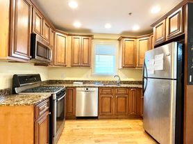 , Jamaica Plain, MA