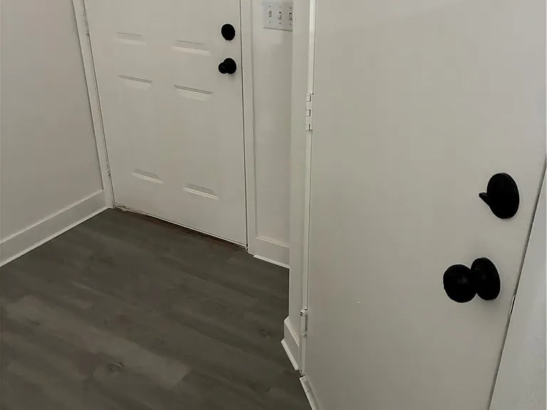 2524 Adelante Ave #106 — Photo 5
