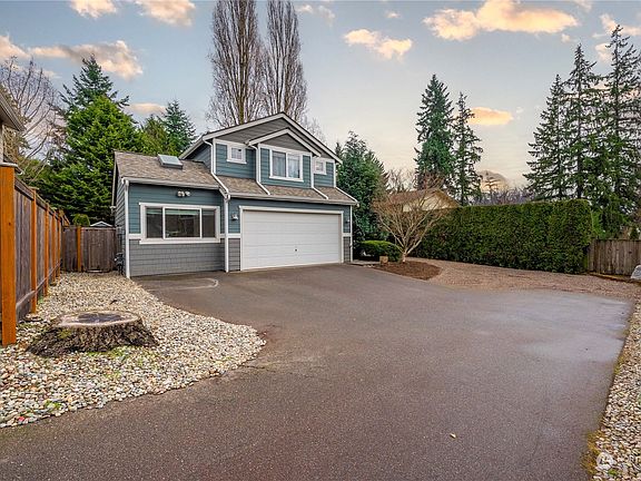 2nd image of 7513 NE 195th Street