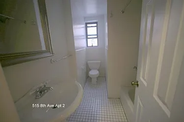 Rented by Alta Real Estate