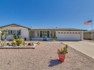6441 E Adobe Rd, Mesa, AZ 85205