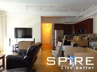 165 Church St FRNT 6, New York, NY 10007