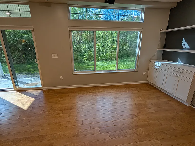 616 Rivers Breeze Dr — Photo 17