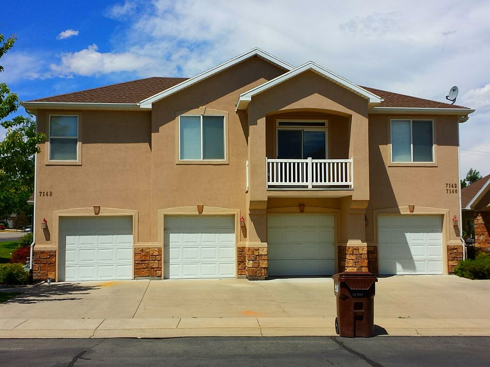 1st image of 7141 Kristilyn Ln