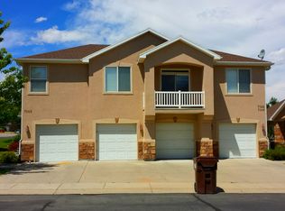 7148 S Kristilyn Ln, West Jordan, UT 84084