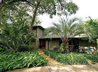 236 Markham Woods Rd, Longwood, FL 32779