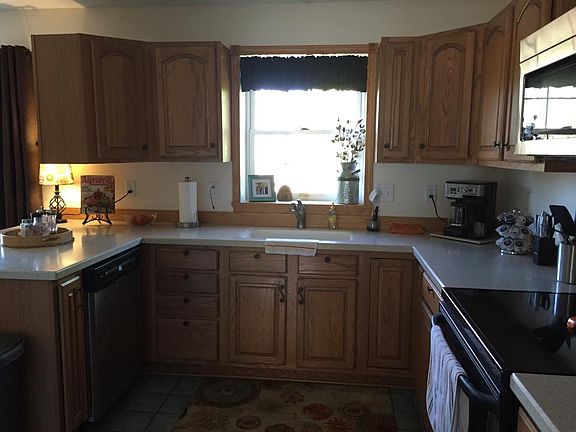 5th image of 5410 NW Fairway Dr