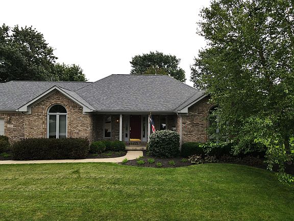 5th image of 1723 Windmill Dr