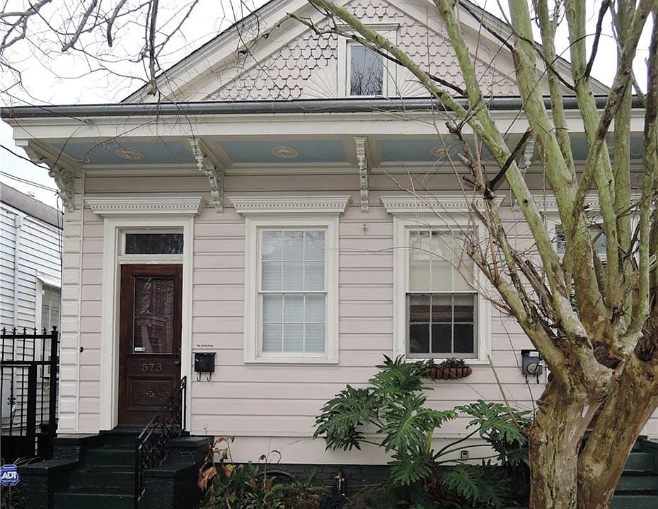 1st image of 573 Joseph St