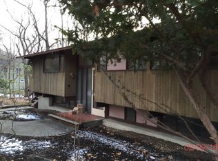 34 Stoneybrook Rd, Montville, NJ 07045