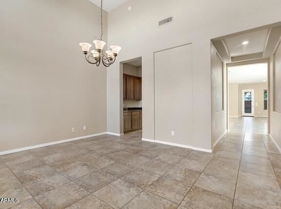 5th image of 15150 W Georgia Dr