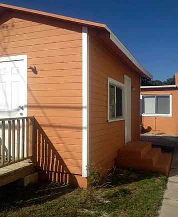 3rd image of 426 N J Street #426 & 426.5
