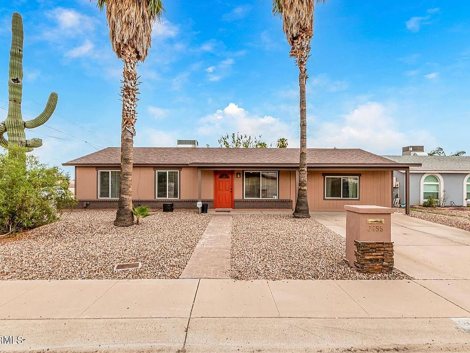 1st image of 3755 E Karen Dr