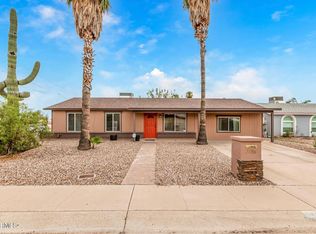 3755 E Karen Dr, Phoenix, AZ 85032