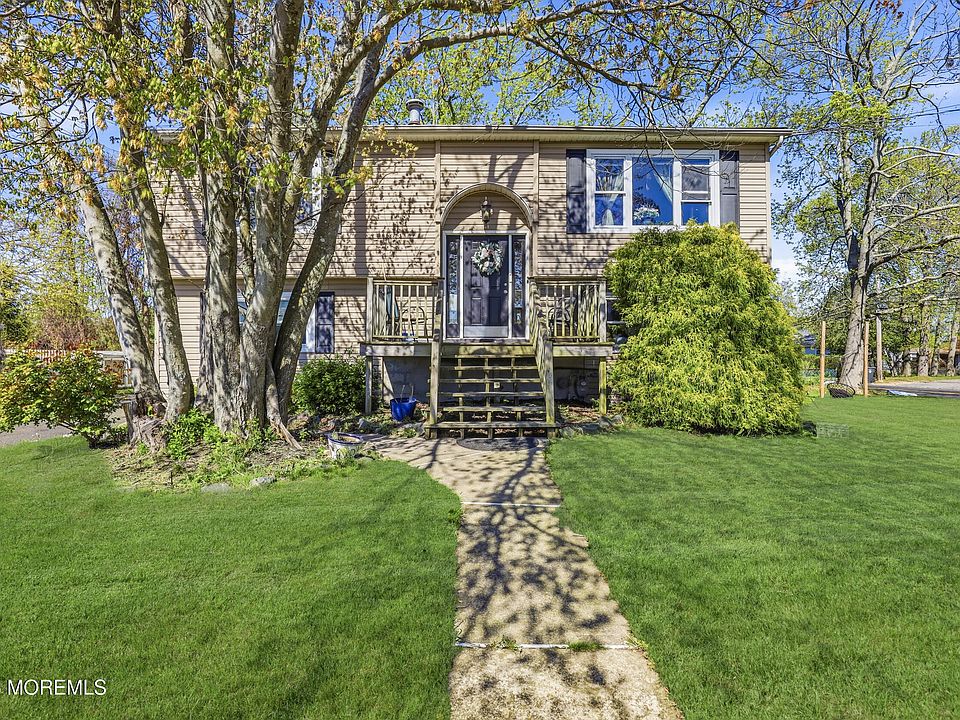 1st image of 506 Foster Road