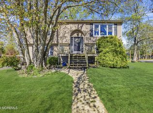 506 Foster Rd, Toms River, NJ 08753