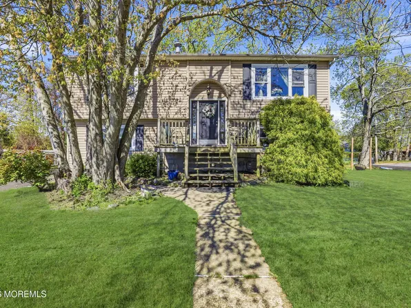 506 Foster Road, Toms River, NJ 08753