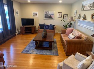 1727 River Rd, Belmar, NJ 07719