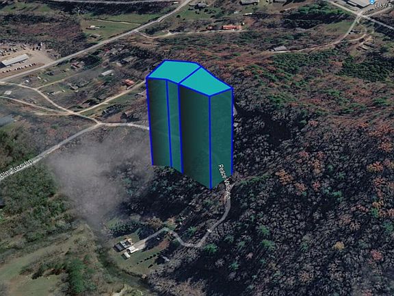 2nd image of 0 Peace Valley Ln Lot 23